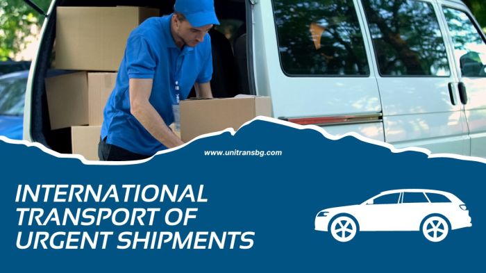 Urgent delivery courier day same service board shipments next stock placing label deliver plus parcel please dreamstime